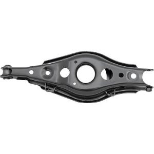 Braço da suspensão da roda Traseiro Direito para Toyota RAV 4 09-10