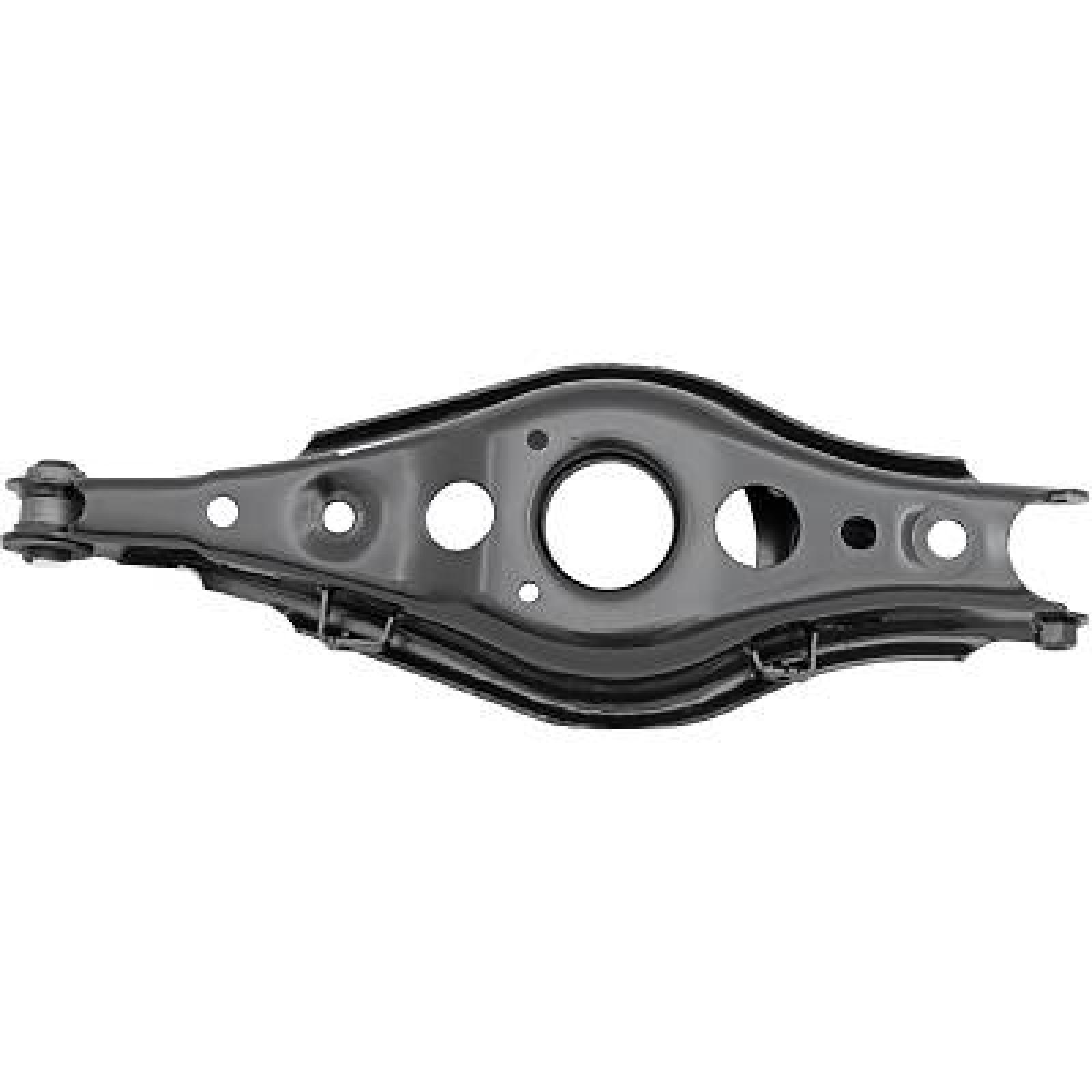 Braço da suspensão da roda Traseiro Direito para Toyota RAV 4 10-13