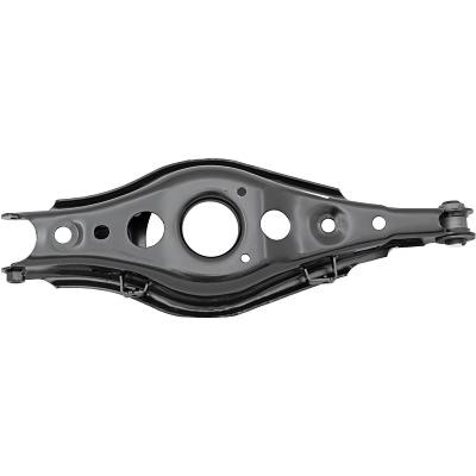 Braço da suspensão da roda Traseiro Esquerdo para Toyota RAV 4 10-13