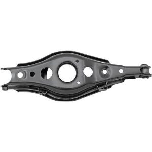 Braço da suspensão da roda Traseiro Esquerdo para Toyota RAV 4 13-15