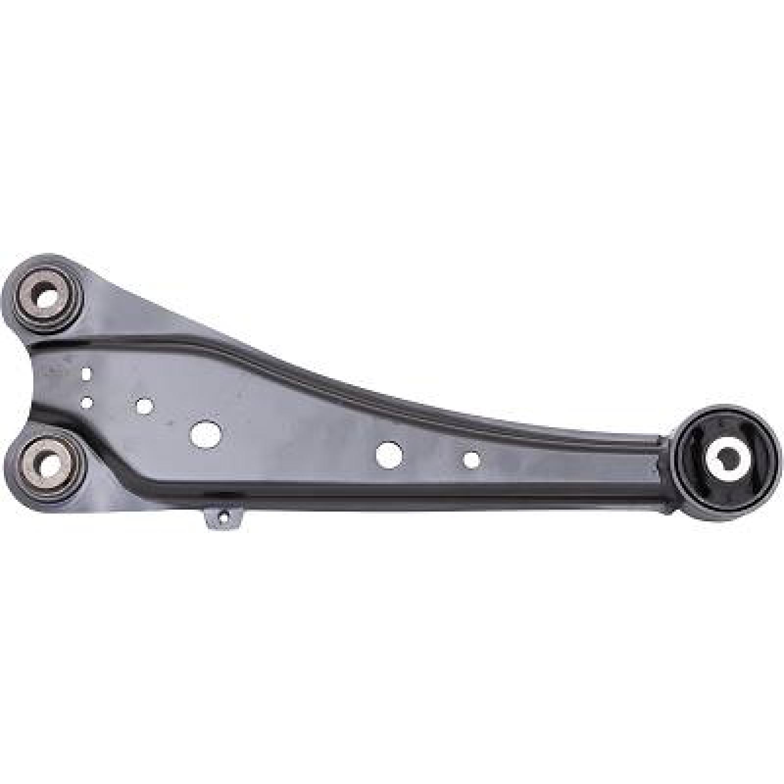 Braço da suspensão da roda Traseiro Direito para Toyota RAV 4 10-13