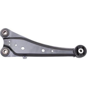 Braço da suspensão da roda Traseiro Direito para Toyota RAV 4 16-18