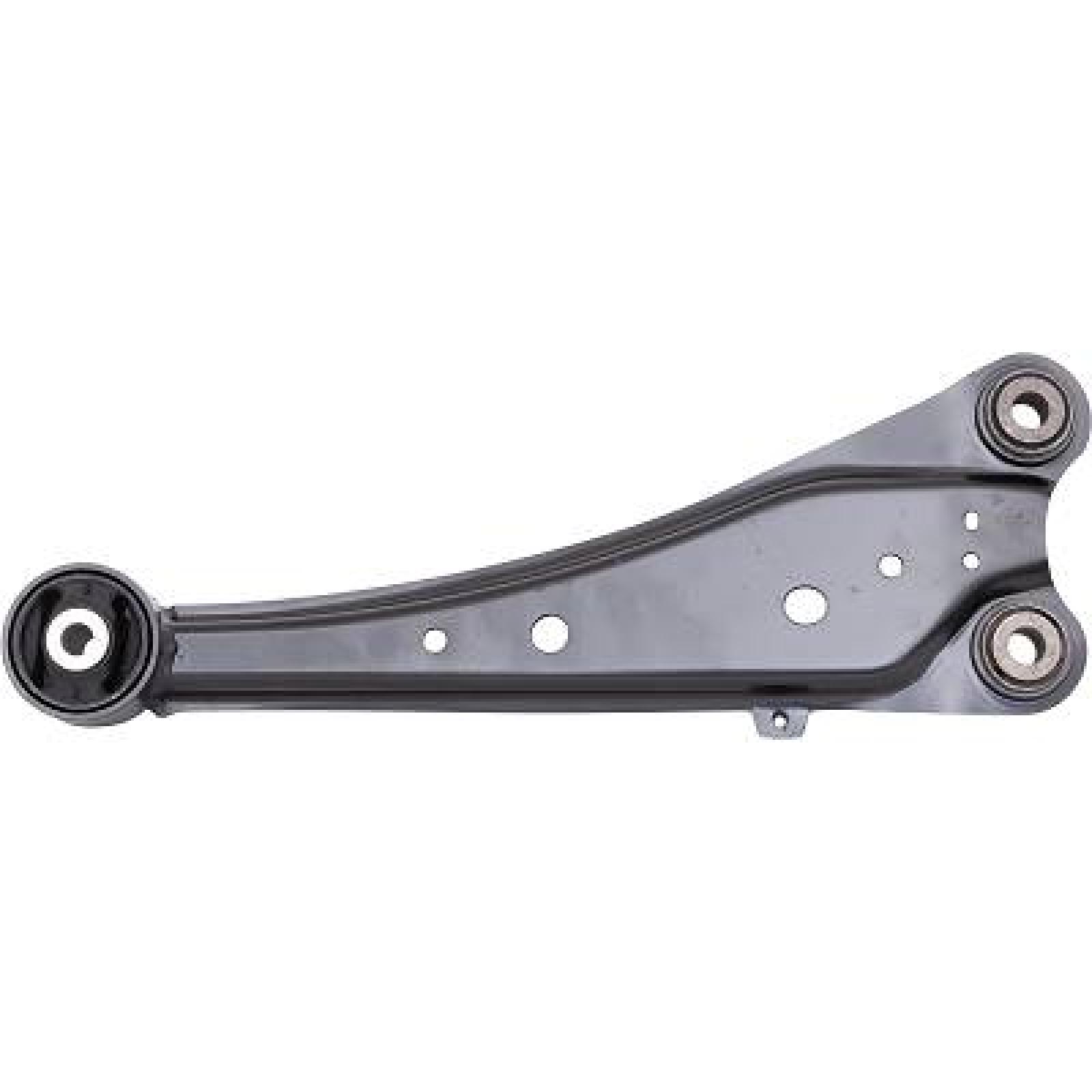 Braço da suspensão da roda Traseiro Esquerdo para Toyota RAV 4 10-13