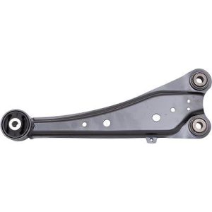 Braço da suspensão da roda Traseiro Esquerdo para Toyota RAV 4 13-15
