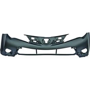 Pára-choques Dianteiro para Toyota RAV 4 13-15