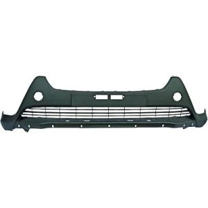 Pára-choques Inferior para Toyota RAV 4 13-15