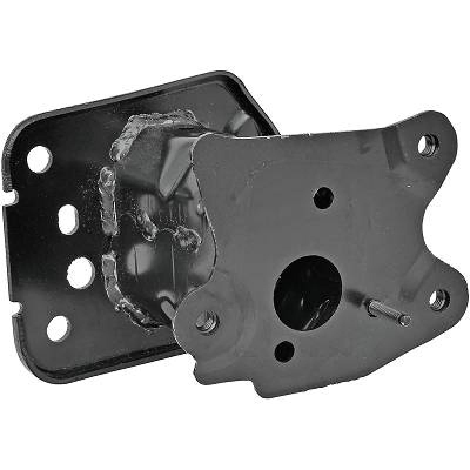 Amortecedor de choques Dianteiro Direito para Toyota RAV 4 16-18