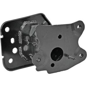 Amortecedor de choques Dianteiro Direito para Toyota RAV 4 13-15