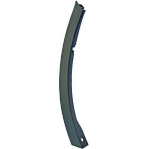 Abas de Guarda-Lamas Dianteiro Direito para Toyota RAV 4 13-15