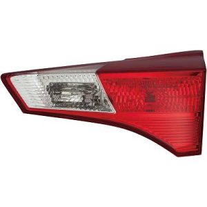 Luz traseira Direito para Toyota RAV 4 13-15