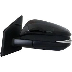 Retrovisor exterior Direito para Toyota RAV 4 13-15