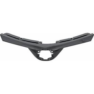 Grelha de radiador para Toyota RAV 4 16-18