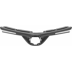 Grelha de radiador para Toyota RAV 4 16-18