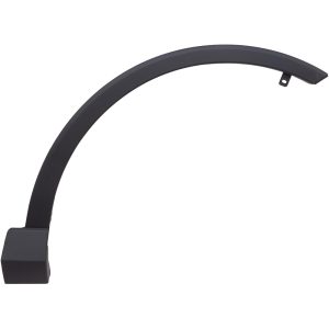 Abas de Guarda-Lamas Dianteiro Direito para Toyota RAV 4 16-18