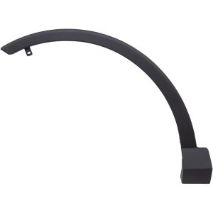 Abas de Guarda-Lamas Dianteiro Esquerdo para Toyota RAV 4 16-18