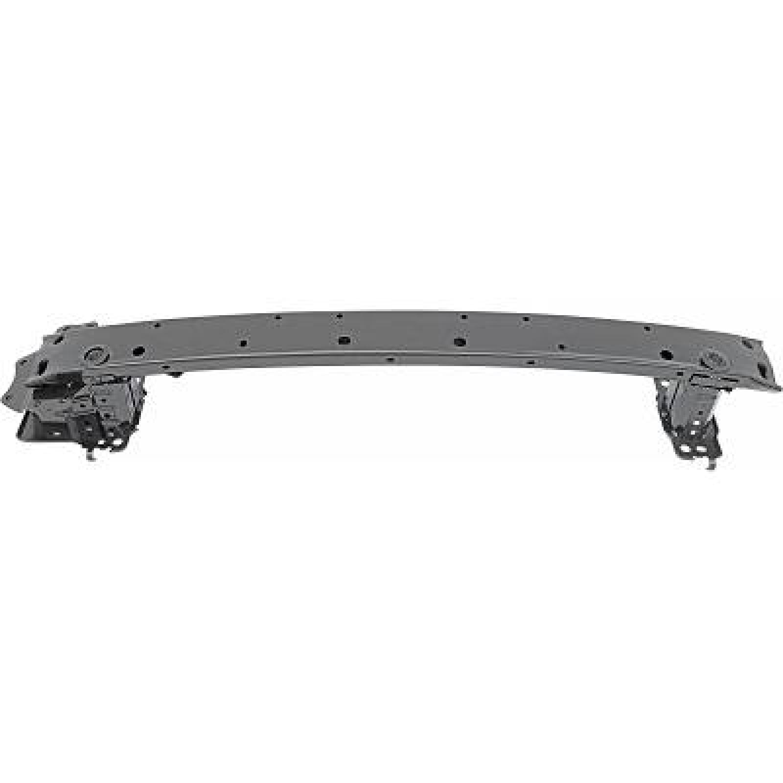 Suporte, pára-choques Dianteiro para Toyota RAV 4 16-18