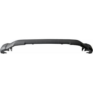 Spoiler Dianteiro para Toyota RAV 4 16-18