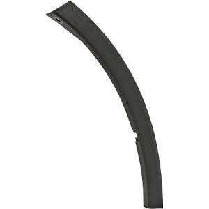 Friso, pára-choques Dianteiro Direito para Toyota RAV 4 16-18