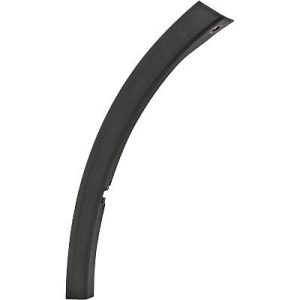 Friso, pára-choques Dianteiro Esquerdo para Toyota RAV 4 16-18