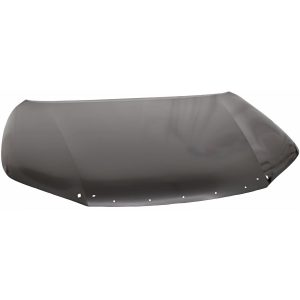 Capot do motor para Toyota Hilux 21->>