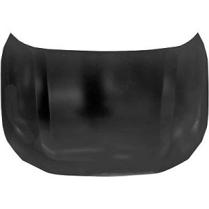 Capot do motor para Toyota RAV 4 19->>