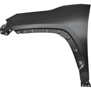 Guarda-lamas Dianteiro Esquerdo para Toyota RAV 4 19->>