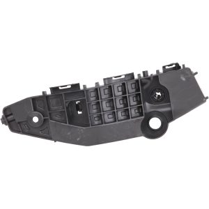 Suporte, pára-choques Dianteiro Direito para Toyota RAV 4 19->>