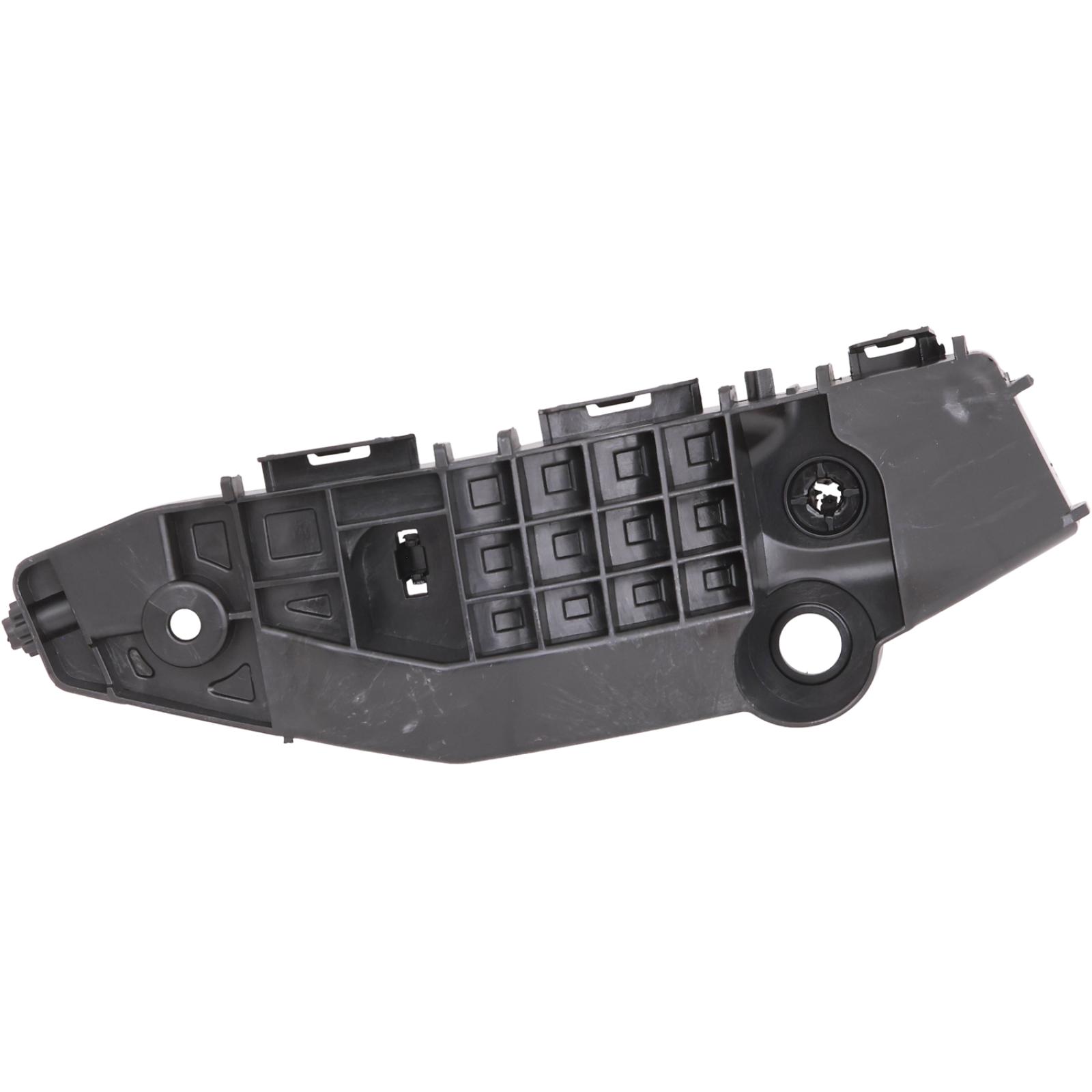 Suporte, pára-choques Dianteiro Direito para Toyota RAV 4 19->>