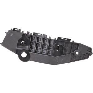 Suporte, pára-choques Dianteiro Esquerdo para Toyota RAV 4 19->>