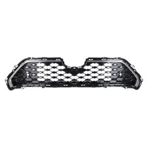 Grelha de radiador para Toyota RAV 4 19->>