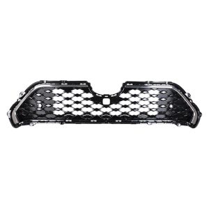 Grelha de radiador para Toyota RAV 4 19->>