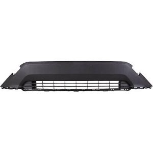 Grelha de ventilador, pára-choques Dianteiro para Toyota RAV 4 19->>