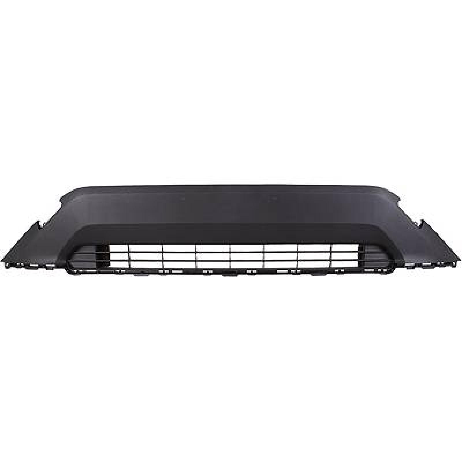Grelha de ventilador, pára-choques Dianteiro para Toyota RAV 4 19->>