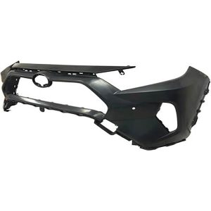 Pára-choques Dianteiro para Toyota RAV 4 19->>