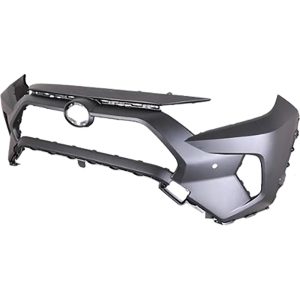 Pára-choques Dianteiro para Toyota RAV 4 19->>
