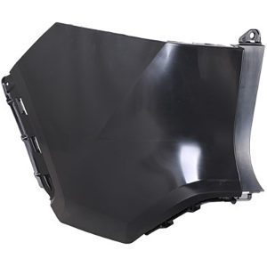 Pára-choques Traseiro Esquerdo para Toyota RAV 4 19->>