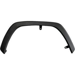Abas de Guarda-Lamas Dianteiro Direito para Toyota RAV 4 19->>