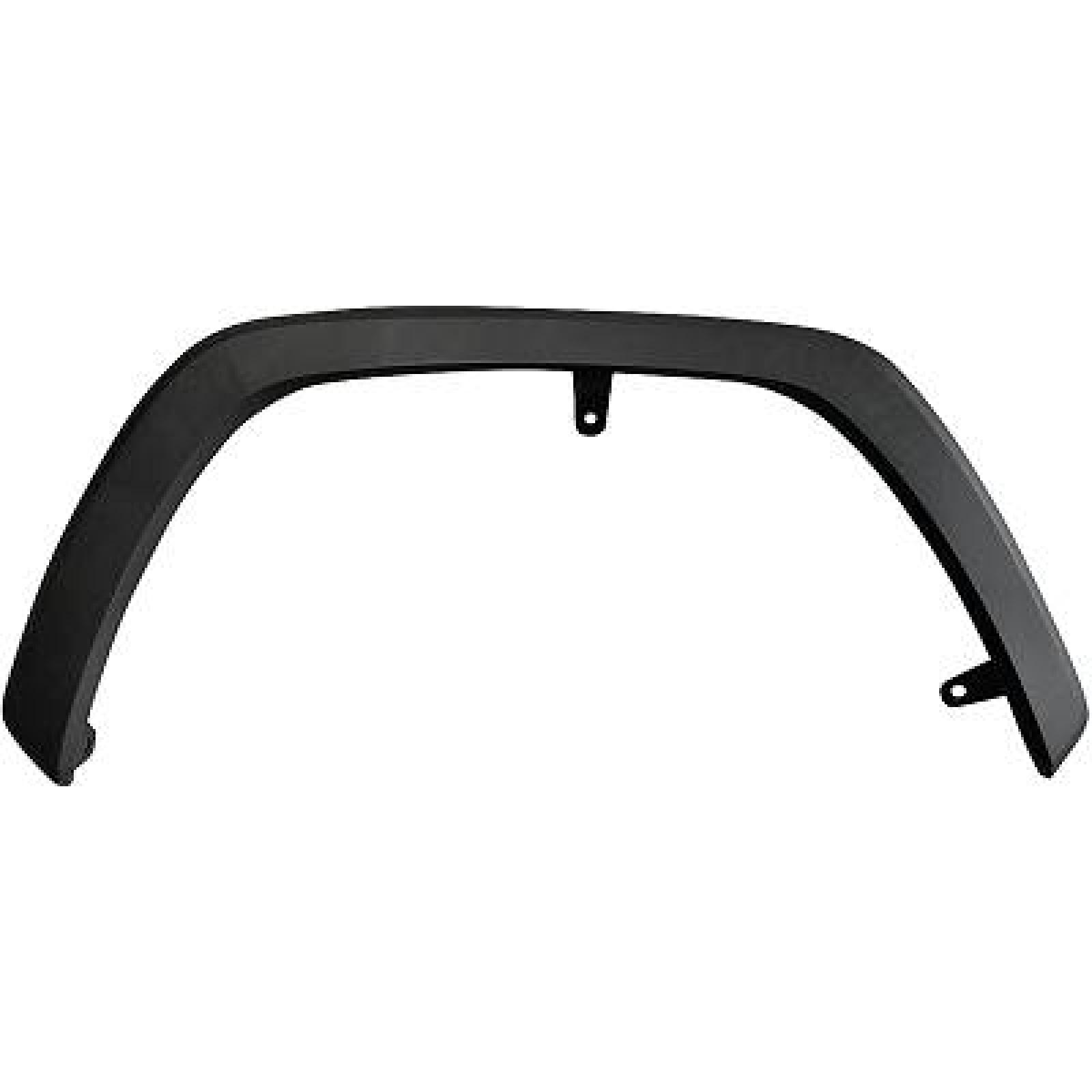 Abas de Guarda-Lamas Dianteiro Direito para Toyota RAV 4 19->>