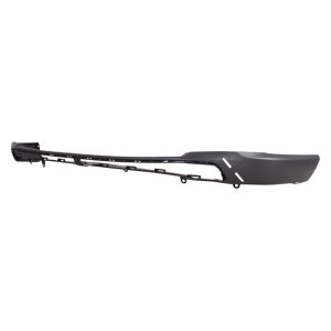Spoiler Dianteiro para Toyota RAV 4 19->>