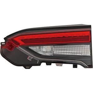 Luz traseira Direito para Toyota RAV 4 19->>