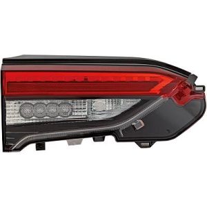 Luz traseira Esquerdo para Toyota RAV 4 19->>