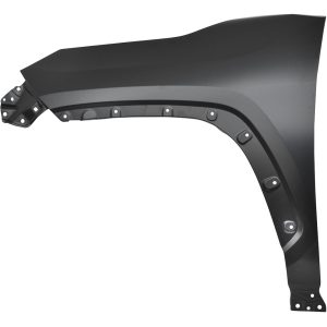 Guarda-lamas Dianteiro Esquerdo para Toyota RAV 4 19->>