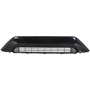 Grelha de ventilador, pára-choques Dianteiro para Toyota RAV 4 19->>