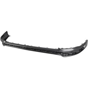 Spoiler Dianteiro para Toyota RAV 4 19->>