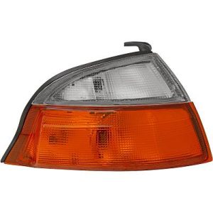 Pisca Dianteiro Direito para Toyota Hiace 96->>