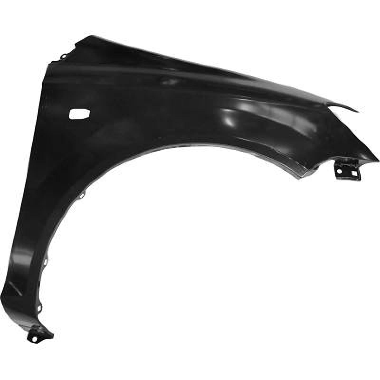 Guarda-lamas Dianteiro Direito para Hyundai Getz 02-05