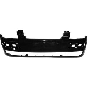Pára-choques Dianteiro para Hyundai Getz 02-05
