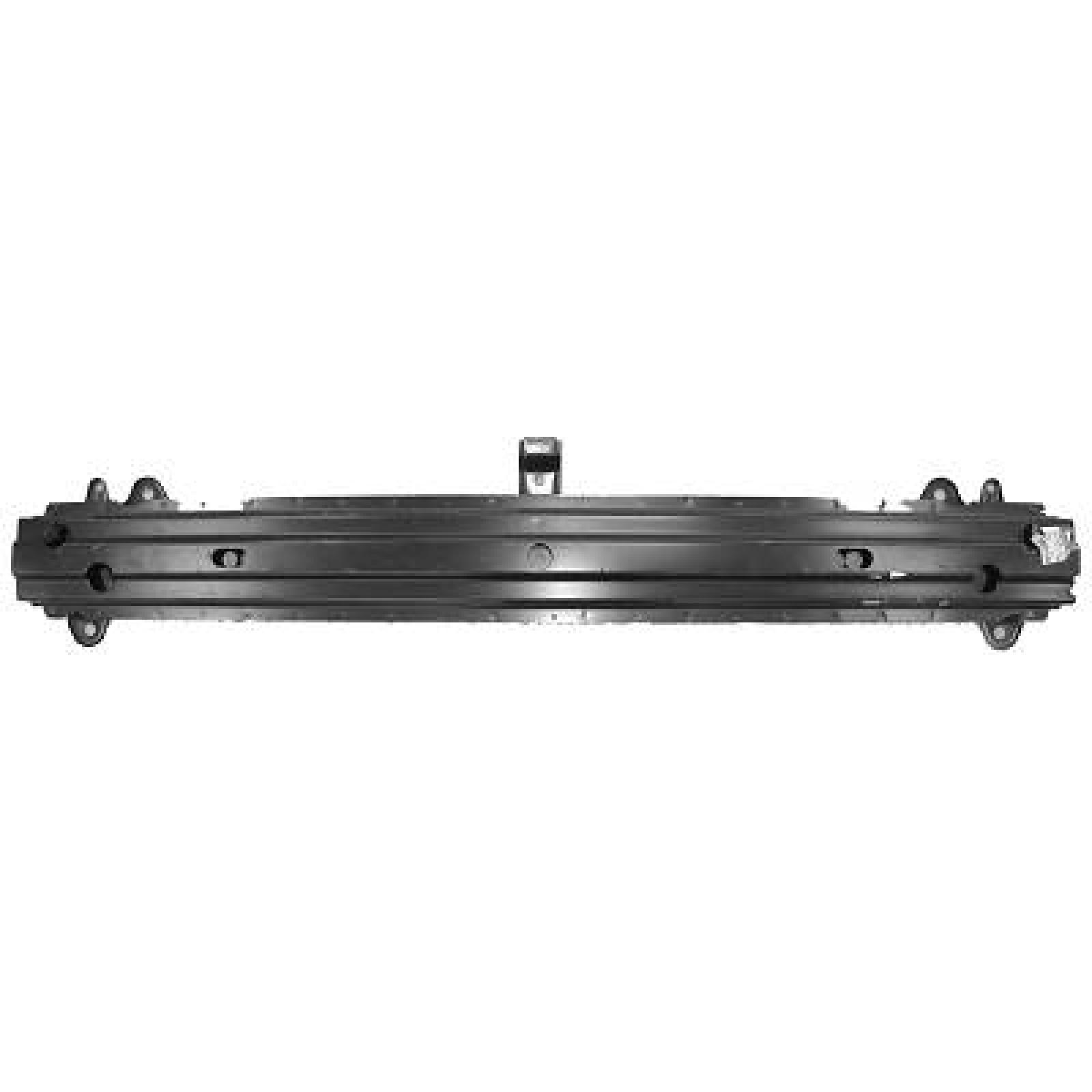 Amortecedor de choques Dianteiro para Hyundai Getz 02-05