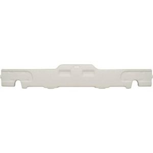 Amortecedor de choques Dianteiro para Hyundai Getz 02-05