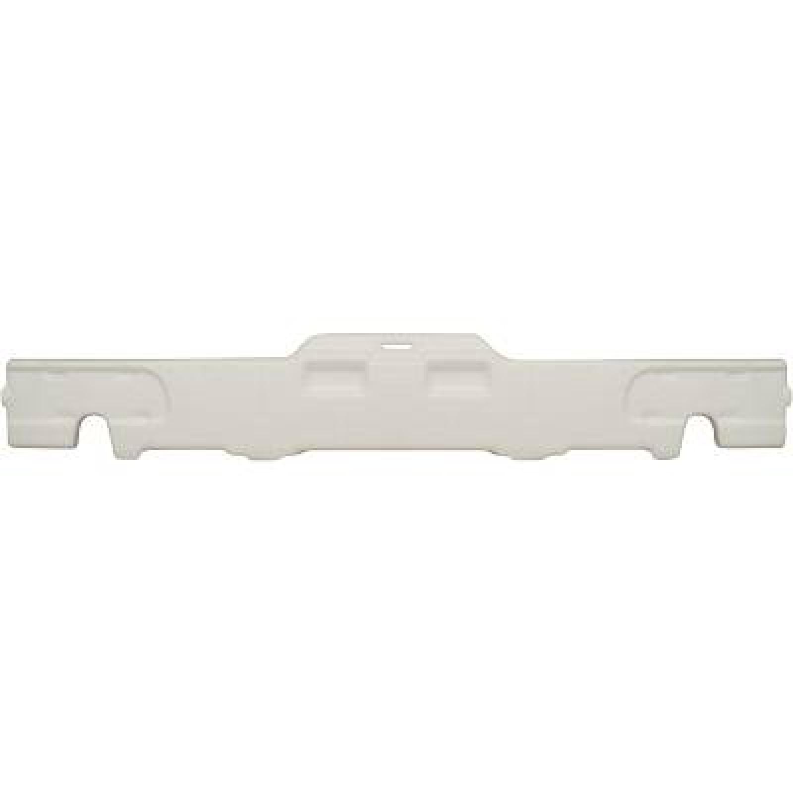 Amortecedor de choques Dianteiro para Hyundai Getz 02-05